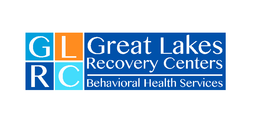 Adolescent Residential Services Great Lakes Recovery Centers Inc