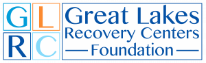 GLRC Foundation Logo