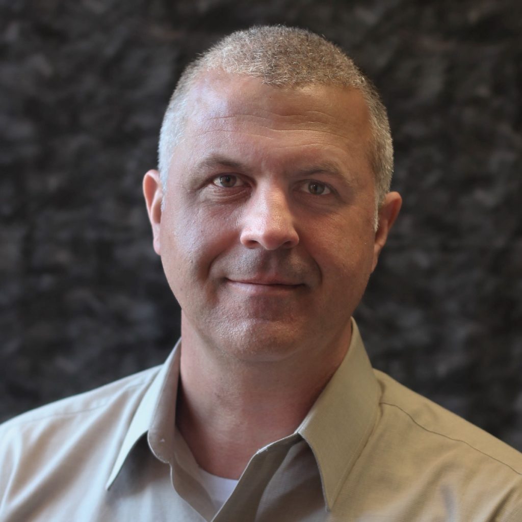 Administration Great Lakes Recovery Centers, Inc.